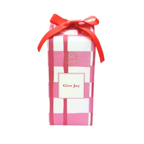 ミスルトゥフロスト　ギフトバッグ